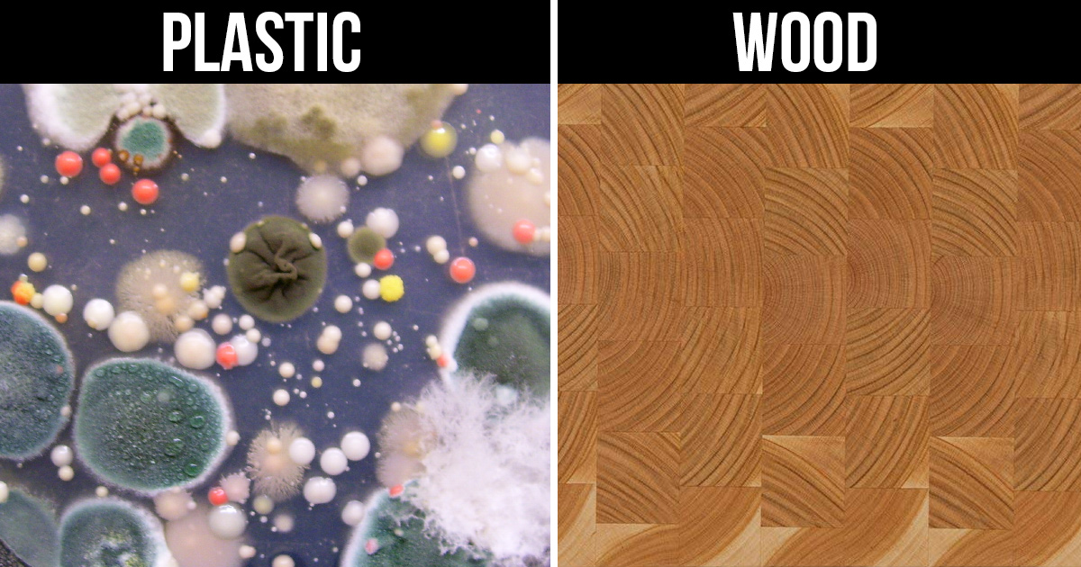 How Good is Plastic Wood?