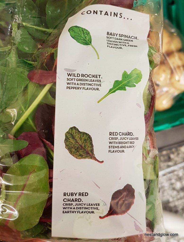 https://www.nestandglow.com/wp-content/uploads/2019/03/pre-washed-salad-leaves-types-778x1024.jpg