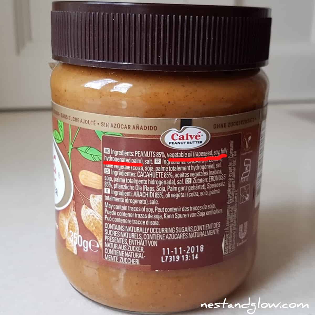 why-you-shouldn-t-eat-peanut-butter-everyday-and-choosing-a-healthy-jar